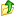 [index_icons/winxp/back.png]