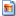 [index_icons/winxp/image.png]