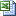 [index_icons/winxp/xls.png]