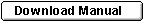 Download Manual