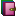 Click to go to download area