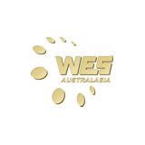 WES Components